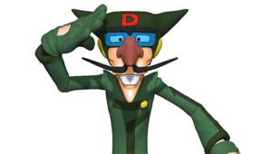 Corriere dello Sport – Stadio e Tuttosport portano in edicola i personaggi di Yattaman. A supporto campagna multimediale firmata Ninetynine