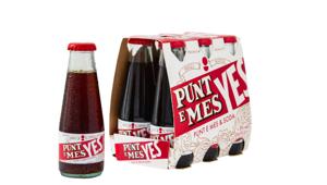 ArteficeGroup realizza la nuova identità di Yes, il nuovo ready to drink della famiglia Carpano a base di Punt E Mes. Il progetto è stato affidato a MAD-E Packaging Ecosystem, la business unit di ArteficeGroup dedicata al packaging