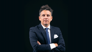 Agenzia YES! inaugura una nuova collaborazione strategica con Glamore Group per arricchire l'offerta di eventi con location e servizi luxury esclusivi