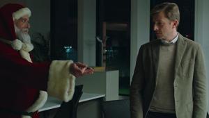 Le meraviglie di Milano con lo sguardo dei bambini nella campagna YesMilano di WundermanThompson