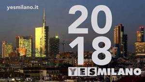 Milano MovieWeek, la prima edizione dal 14 al 21 settembre. Iniziativa promossa e coordinata dal Comune di Milano in collaborazione con Fuoricinema. Partner sono Banco Bpm e Campari. Media partner Paramount Channel