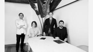 L'agenzia di influencer marketing Ykone acquisisce Matteo Baldi New Media Agency. Nasce YKONE Baldi