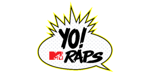 Arriva in Italia YO! MTV RAPS, il format dedicato alla cultura rap internazionale