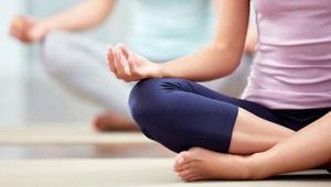 Riparte il 27 maggio lo 'Yoga Tour' di IO Donna. Il direttore d'Alessio: "Portiamo il giornale fuori dalla carta"