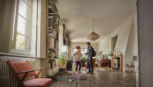 AXA Italia investe in una nuova campagna e punta a divenire leader nell’healthcare. Firmano  Publicis Conseil e Publicis Italia