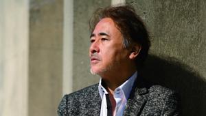 Lucca Comics & Games porta Yoshitaka Amano alla Fabbrica del Vapore di Milano con la prima retrospettiva che celebri i 50 anni di carriera del visionario maestro. Oltre mille le opere esposte