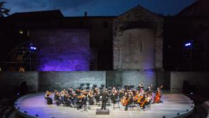 Junior Achievement e Fondazione EY Italia Onlus organizzano una serata di musica e solidarietà in occasione della giornata contro la violenza sulle donne