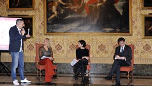 Natale a Milano. Le iniziative ‘Your Christmas’ accendono e animano la città