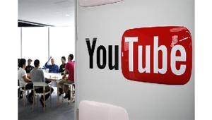 Tra luglio e settembre 2018 Youtube ha rimosso 7.8 mln di video, 224 mln di commenti e chiuso 1.6 mln di canali