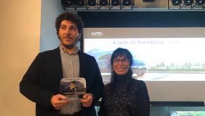 FCA festeggia 120 anni di Fiat e investe online oltre il 30% del budget in comunicazione