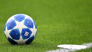 In onda sul 20 e in streaming su Sportmediaset.it la Uefa Youth League 2019/20