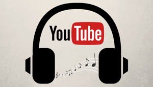Studio Kantar per Comscore. Più del 90% degli italiani adulti ascolta musica in streaming, e di questi il 74% utilizza YouTube, seguito da Spotify (54%), Prime Music (34%), la web radio (15%) e Apple Music (9%)