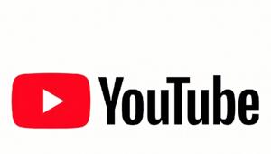 YouTube dà uno sguardo al 2022: si parla di community, collaborazione e acquisti