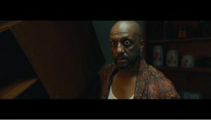 Younited Credit approda in tv con la campagna “Finalmente un prestito per You”. La creatività è firmata da Havas & Compagnies