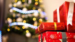 Younited: la situazione economica incerta e i rincari pesano sulla capacità di spesa degli italiani per Natale. Circa il 60% spenderà di meno degli altri anni, solo il 9,2% stima di spendere di più