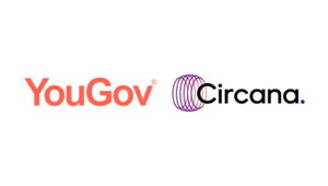 YouGov e Circana lanciano Complete market: la nuova visione integrata per il retail in Italia