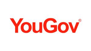 CPS GfK annuncia il rebranding in YouGov. Al centro del nuovo posizionamento il concetto di aderenza alla realtà e il ruolo critico della qualità dei dati nell’aiutare le organizzazioni a comprendere le persone