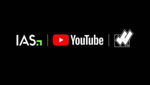 Integral Ad Science ottiene l’accreditamento MRC per il calcolo  e reporting di terze parti della Viewability dei video di YouTube