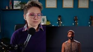 Anche quest'anno YouTube segue i momenti più caldi del Festival di Sanremo con l'analisi delle tendenze dei video musicali dei brani in gara. Ma non solo