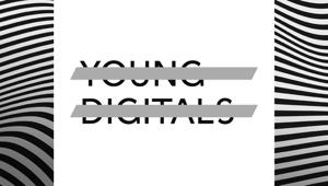 Striking Significance. Young Digitals racconta il suo rebranding