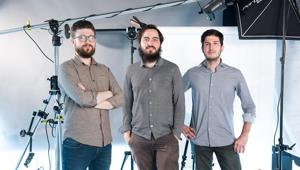 Young Digitals vince la gara per la comunicazione digitale di The Space Cinema