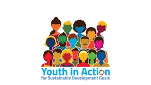Presentato 'Youth in Action for Sustainable Development Goals', contest che premia le migliori idee dei giovani al servizio degli obiettivi di sviluppo sostenibile