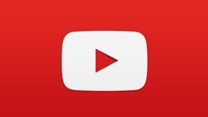 YouTube amplia lo streaming dal telefonino: dirette video per i canali dai mille iscritti in su