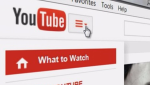YouTube, novità in arrivo per il 2018: si riduce la durata dei video pubblicitari
