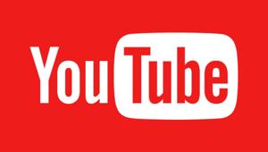 Youtube arriva sulla Vodafone TV