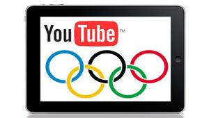 Su YouTube 8,5 milioni di video legati allo sport