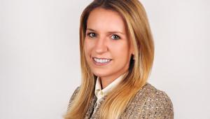 Tamedia Advertising accorpa le attività di marketing pubblicitario all'estero. Yulia Strotmann nuova Head of International Sales