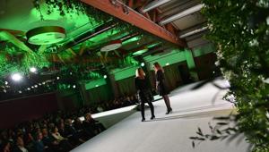 Convention nazionale 2018 di Yves Rocher powered by Prodea Group