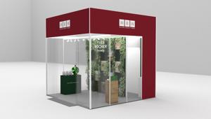 Yves Rocher rinnova l’appuntamento alla Milano Beauty Week con due giorni di appuntamenti all’insegna della Dermo Cosmesi Botanica