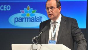 Havas pr vince la gara e diventa il nuovo advisor per la comunicazione del Gruppo Parmalat