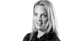Lewis presenta la nuova Growth Marketing Practice