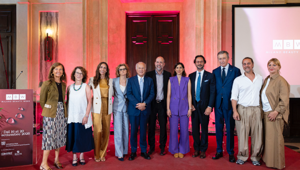 Milano Beauty Week: con oltre 500 activation in programma la quinta edizione trasforma la città in un playground della bellezza e punta a superare le 275mila presenze dello scorso anno