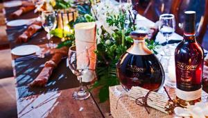 Riparte il Tour Zacapa, viaggio tra le eccellenze della ristorazione italiana