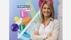 Zaffaroni (Perfetti Van Melle): "Strategia esperienziale per i nostri brand e budget in crescita spinti dal digital. Al via la campagna di Air Action Vigorsol con The Story Lab"