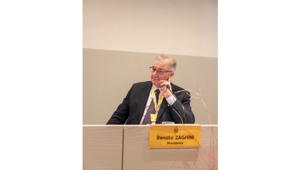 Grana Padano cresce in Italia e nell’export del 4% e investe 43,3 milioni per la promozione (+3 mln nel 2024). Serviceplan e Wavemaker  i partner in comunicazione