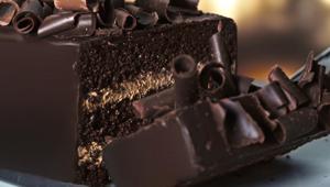 Zaini debutta in tv con il cioccolato Emilia. Leo Burnett firma la prima campagna in 100 anni di storia