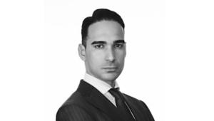 Apre MediaBridge, la nuova agenzia di comunicazione e ufficio stampa del gruppo Mintaka