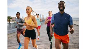 Zalando manda on air una nuova campagna dedicata allo sport con 5 testimonial, “Il tuo meglio deve ancora venire”. Al via la prima collezione di abbigliamento Adaptive Sports