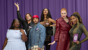 Zalando presenta la nuova campagna dedicata al Pride Month