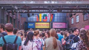 Zalando annuncia la seconda edizione di Bread & Butter