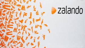 Zalando consolida il media europeo in OMD. In Italia confermata Maxus