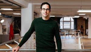 Zalando Media Solution amplia l'offerta con soluzioni creative e servizi di consumer insight e diventa Zalando Marketing Services