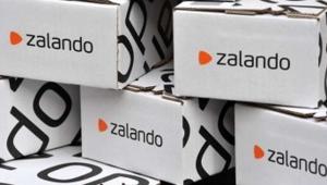 Zalando rivede l'incarico media in Italia