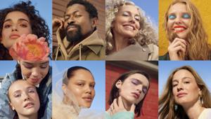 Zalando e Sephora annunciano la firma di un accordo di collaborazione strategica per la beauty di alta classe
