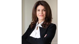 Soluzioni cookieless, Ara TopicMap e Quantcast Connect: svelate le nuove funzionalità di Quantcast Platform