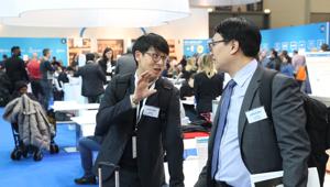 Ieg porta a Sigep 2019 l’international business per la valorizzazione del dolciario artigianale